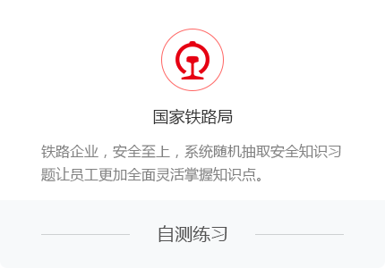 考考MoBi
