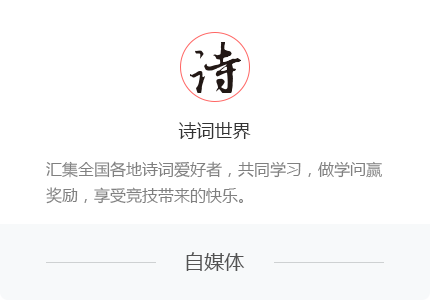 考考MoBi