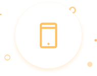 考考MoBi